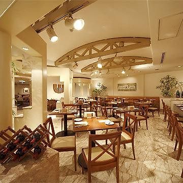 Hotel Seiyo Ginza Tokio Zewnętrze zdjęcie