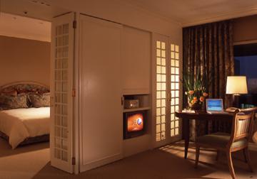 Hotel Seiyo Ginza Tokio Zewnętrze zdjęcie