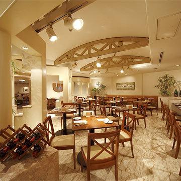 Hotel Seiyo Ginza Tokio Zewnętrze zdjęcie