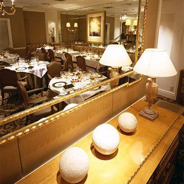 Hotel Seiyo Ginza Tokio Zewnętrze zdjęcie